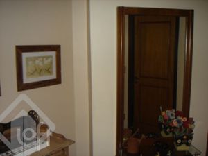 Image 16 - 452441