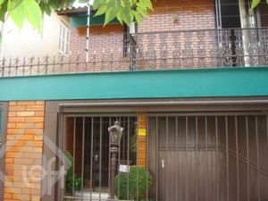 Image 19 - 452441