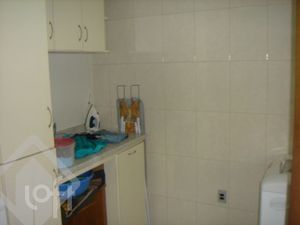 Image 13 - 452441
