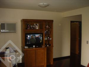Image 1 - 452441