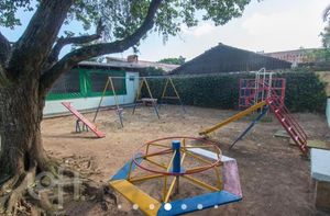 Image 11 - 452451