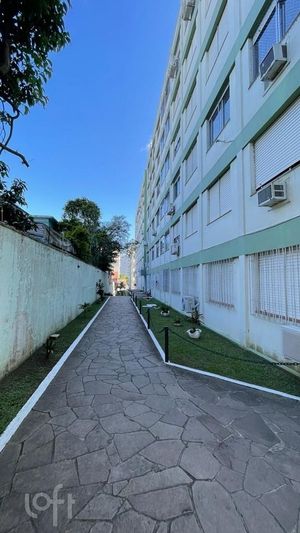 Image 13 - 452451