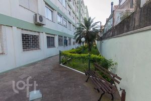 Image 16 - 452451