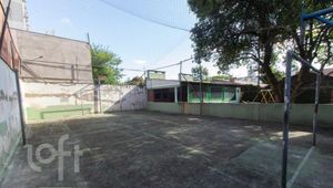 Image 10 - 452451