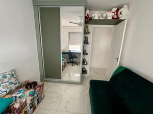Image 4 - 452451
