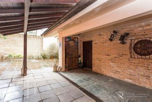 Image 30 - 452456