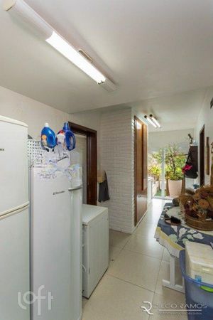 Image 12 - 452456