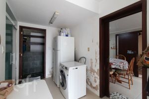 Image 9 - 452456