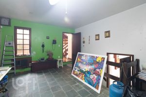 Image 37 - 452456