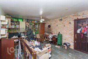 Image 17 - 452456