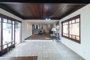 Image 2 - 452456