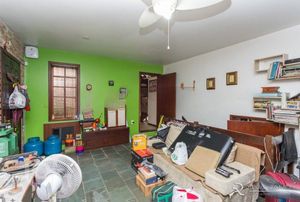 Image 18 - 452456