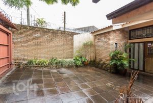 Image 31 - 452456