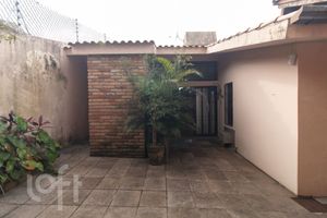 Image 39 - 452456