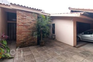 Image 42 - 452456