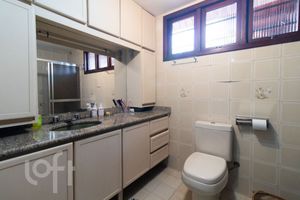 Image 34 - 452456
