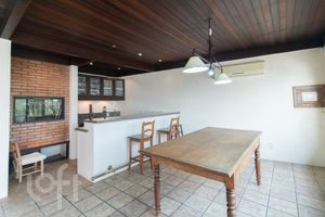 Image 1 - 452456