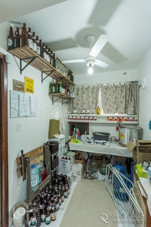 Image 15 - 452456