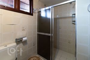 Image 35 - 452456