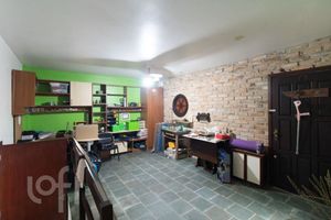 Image 38 - 452456