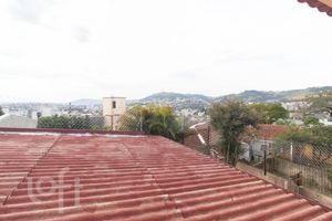 Image 33 - 452456
