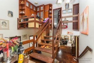 Image 1 - 452456
