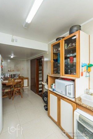 Image 11 - 452456