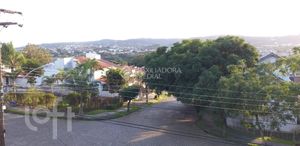 Image 29 - 452489