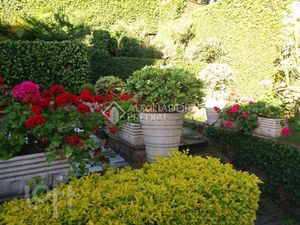 Image 38 - 452489