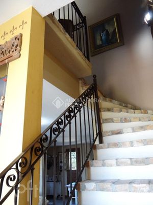Image 23 - 452489