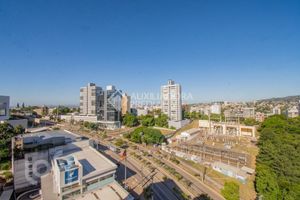 Image 10 - 452495