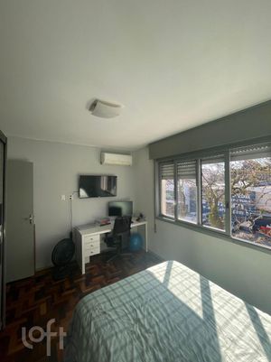 Image 7 - 452506