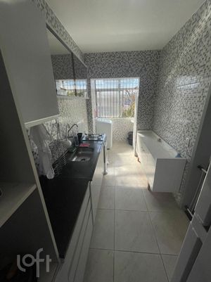 Image 8 - 452506
