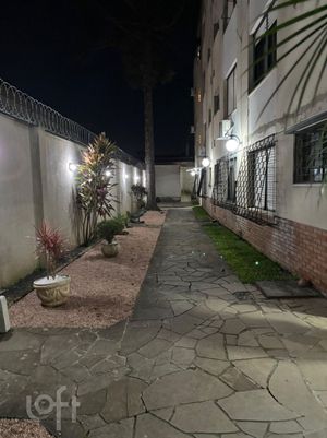 Image 9 - 452506