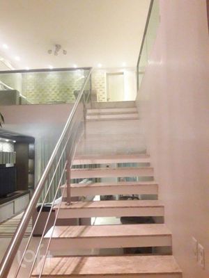 Image 12 - 452517