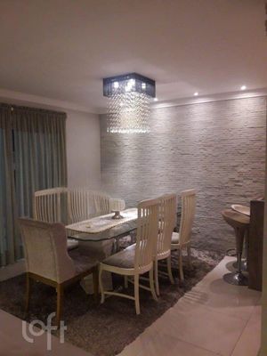 Image 1 - 452517