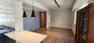 Image 3 - 452525