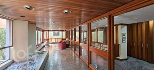 Image 23 - 452525