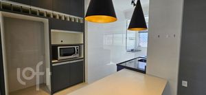 Image 4 - 452525