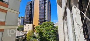 Image 22 - 452525