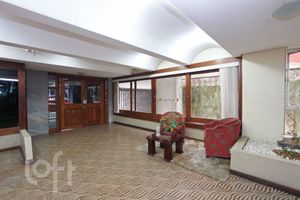 Image 16 - 452525