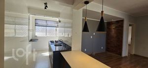 Image 2 - 452525