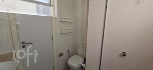 Image 15 - 452525