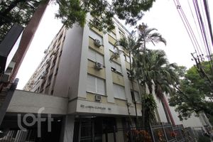 Image 20 - 452525