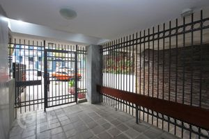 Image 18 - 452525