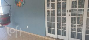Image 2 - 452529