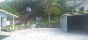 Image 27 - 452529