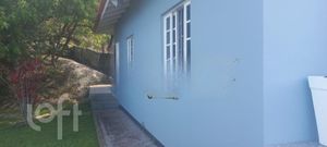 Image 4 - 452529
