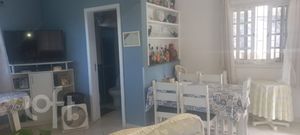 Image 11 - 452529