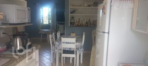 Image 10 - 452529